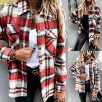 cms/erpbt/backend/web/uploads/erp/collection/images/Women clothes/RUIRUIJIN/EN339214/img_b/EN339214_img_b_1